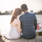 affordable wedding venues in italy