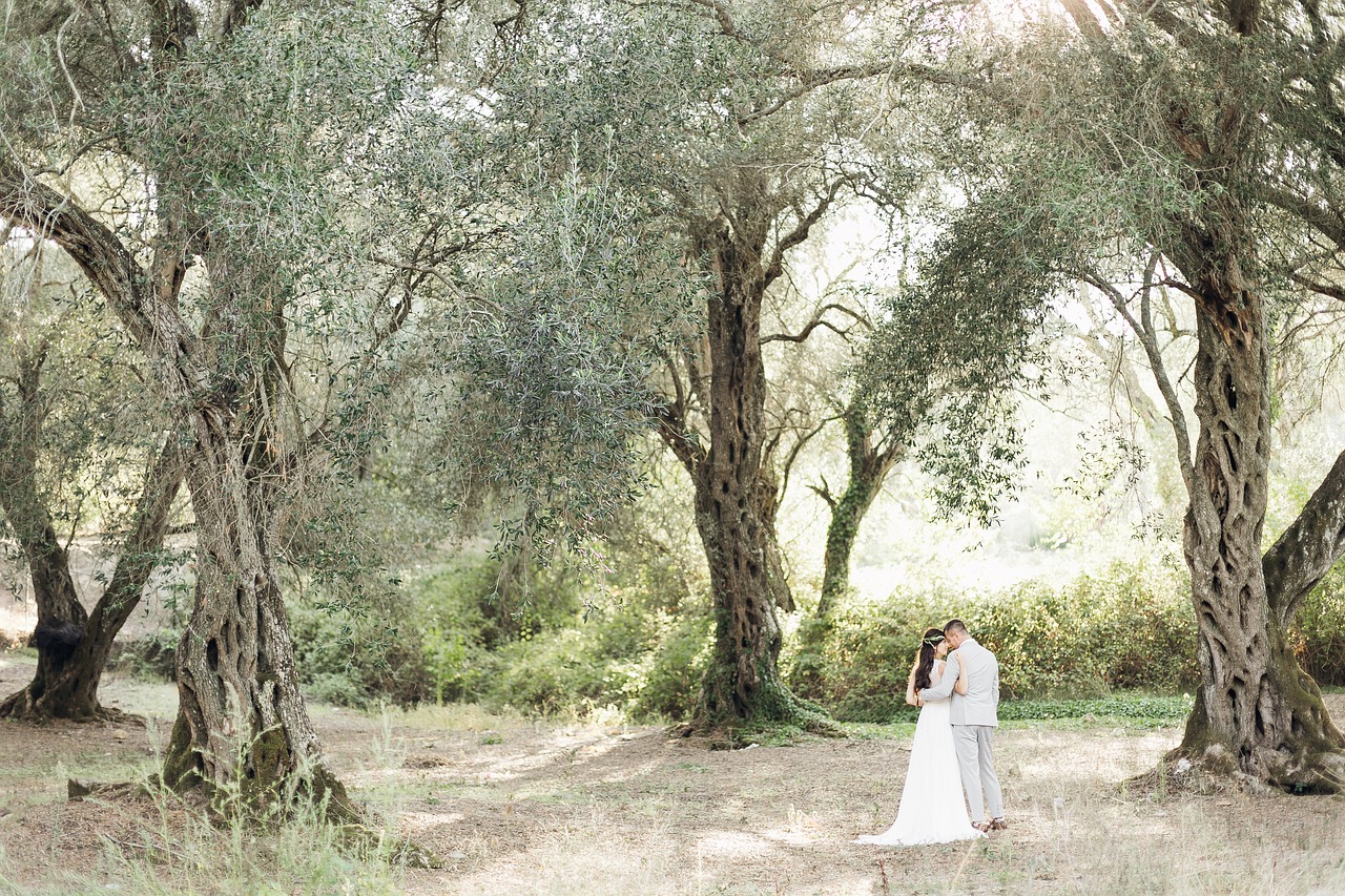 tenuta corbinaia